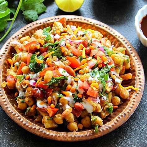 Chaat